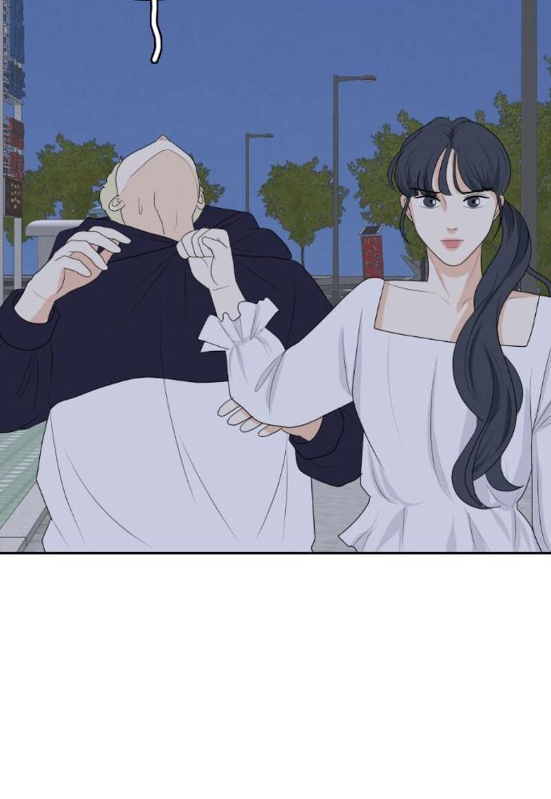 My Roommate Is A Gumiho 157 47