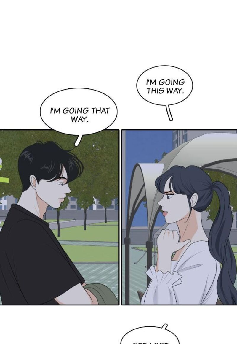 My Roommate Is A Gumiho 157 49