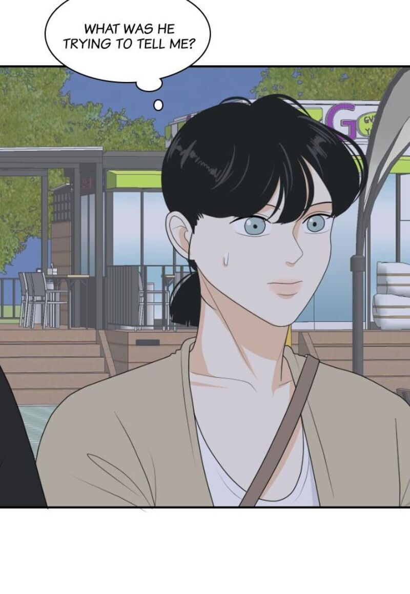 My Roommate Is A Gumiho 157 55