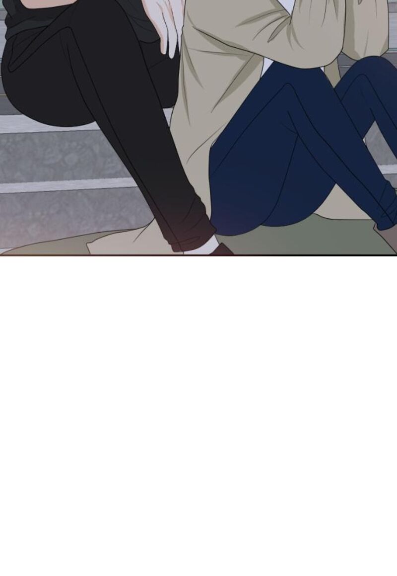 My Roommate Is A Gumiho 157 56