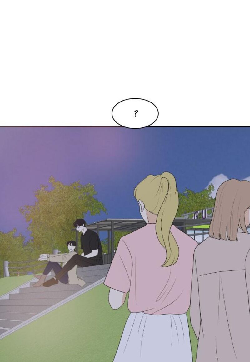 My Roommate Is A Gumiho 157 60