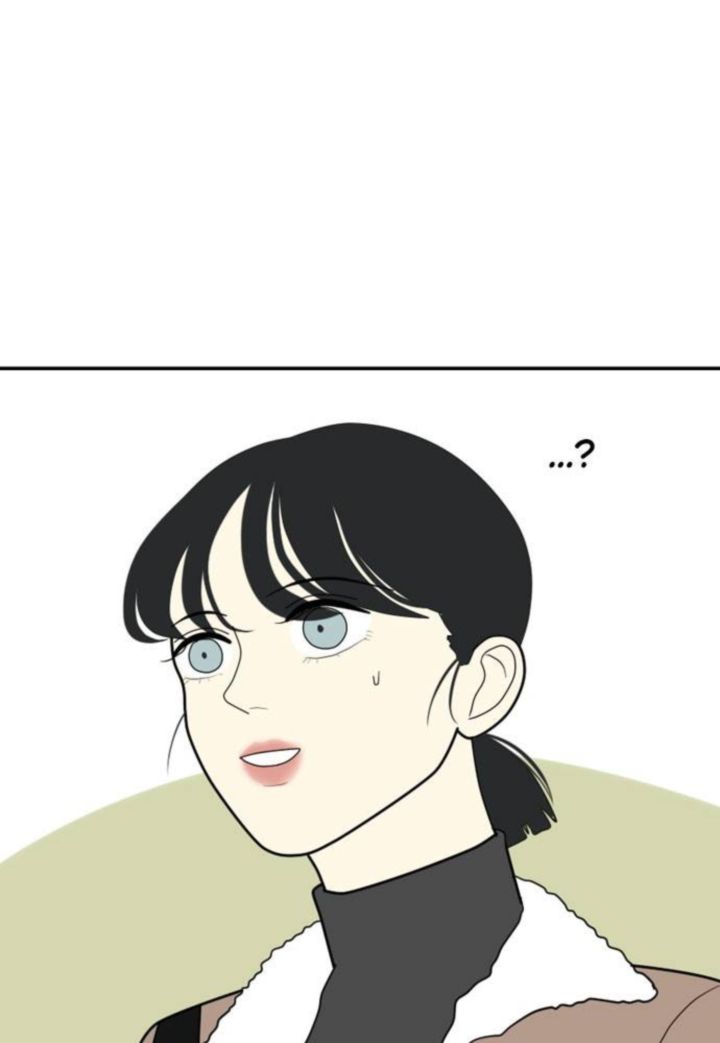 My Roommate Is A Gumiho 16 10