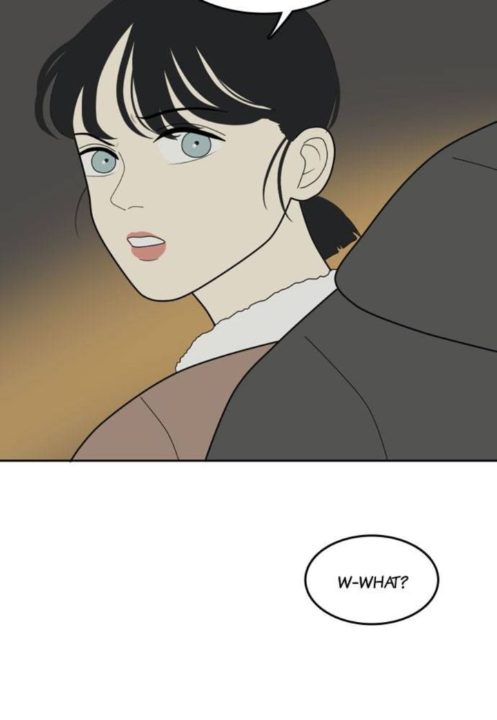 My Roommate Is A Gumiho 16 25