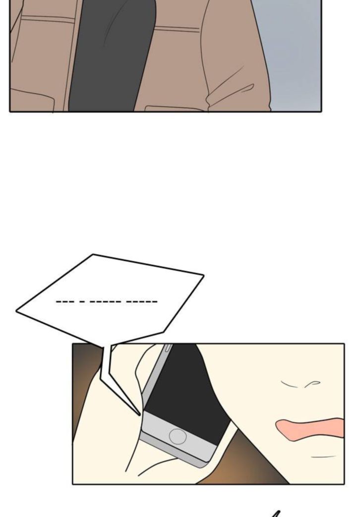 My Roommate Is A Gumiho 16 31