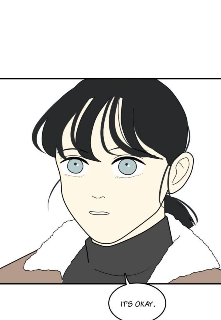 My Roommate Is A Gumiho 16 36