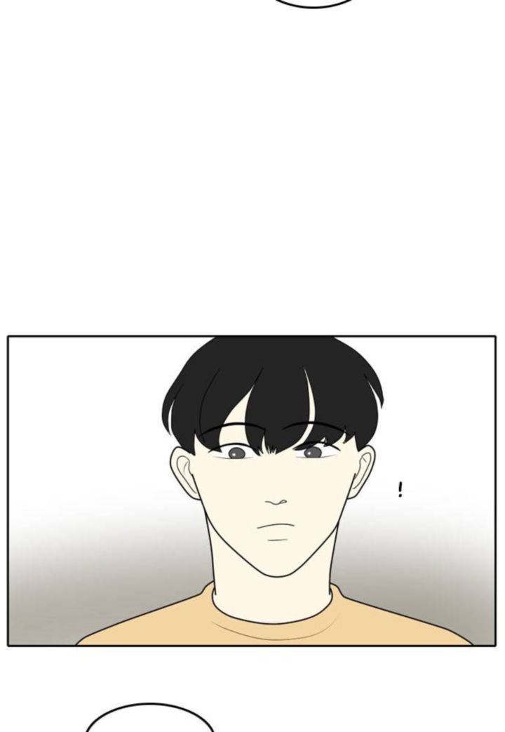 My Roommate Is A Gumiho 16 37