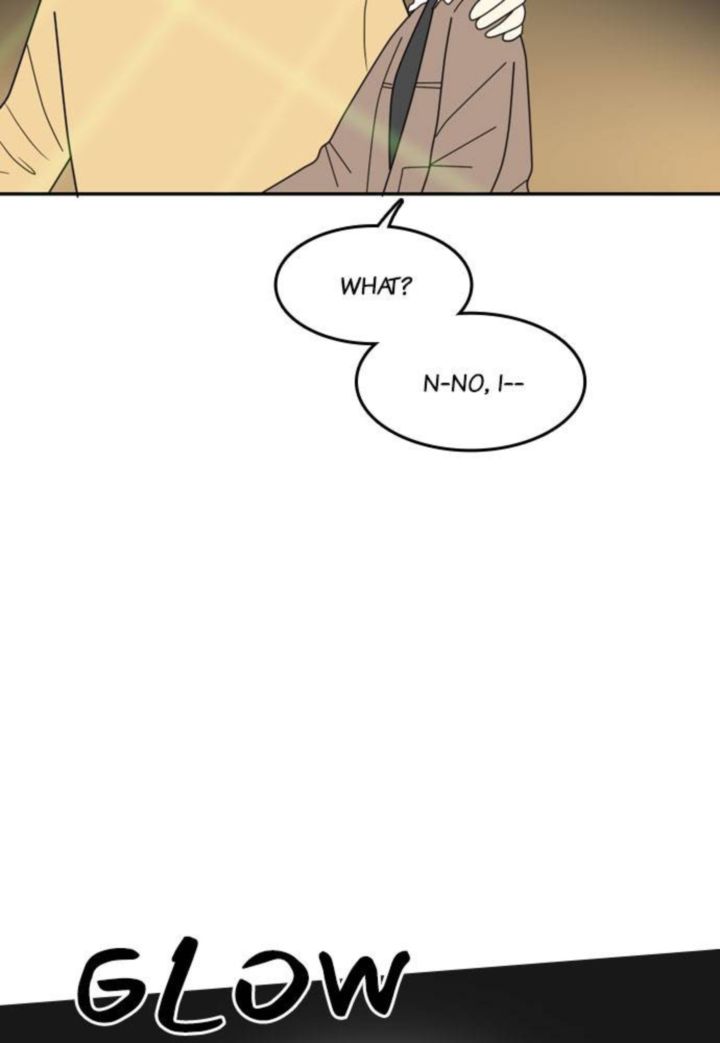 My Roommate Is A Gumiho 16 39