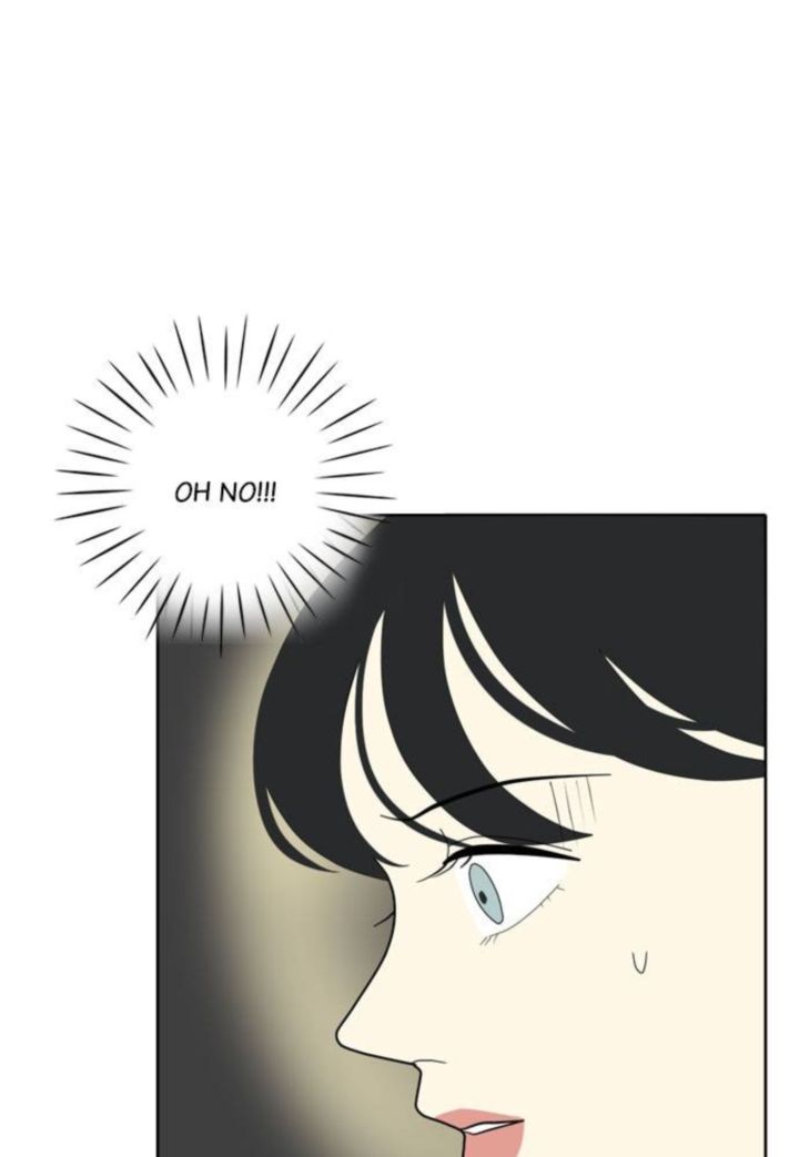 My Roommate Is A Gumiho 16 44