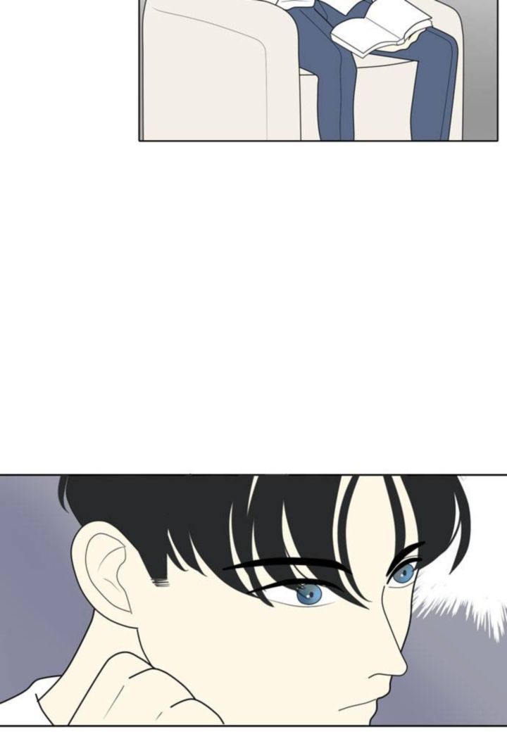 My Roommate Is A Gumiho 16 48