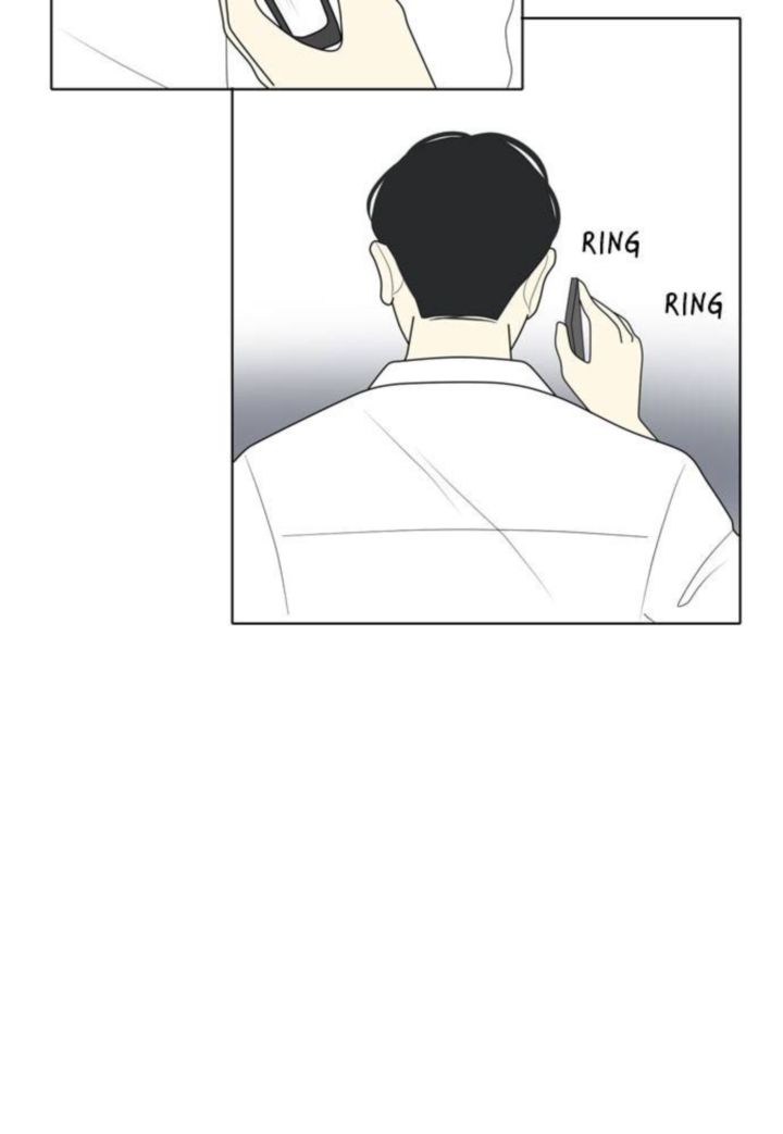 My Roommate Is A Gumiho 16 50