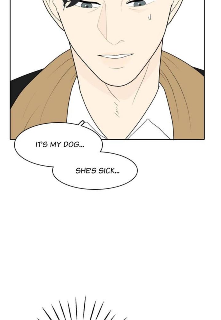 My Roommate Is A Gumiho 17 14
