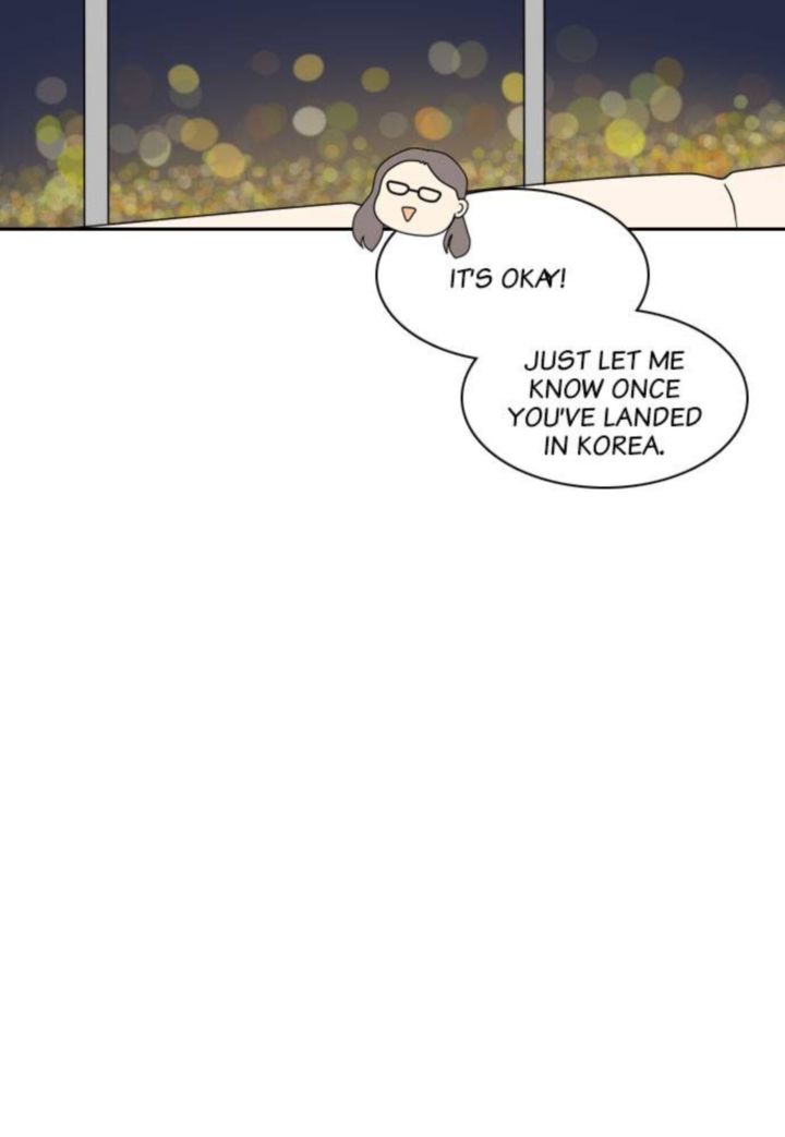 My Roommate Is A Gumiho 17 19