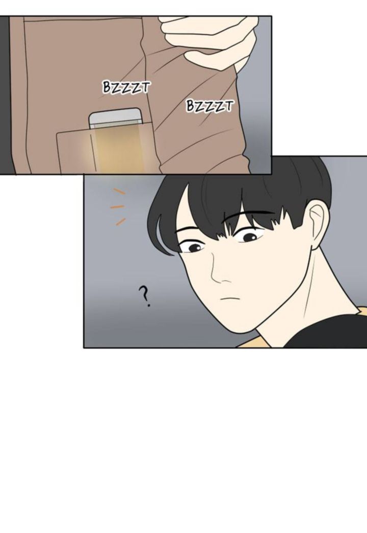 My Roommate Is A Gumiho 17 20