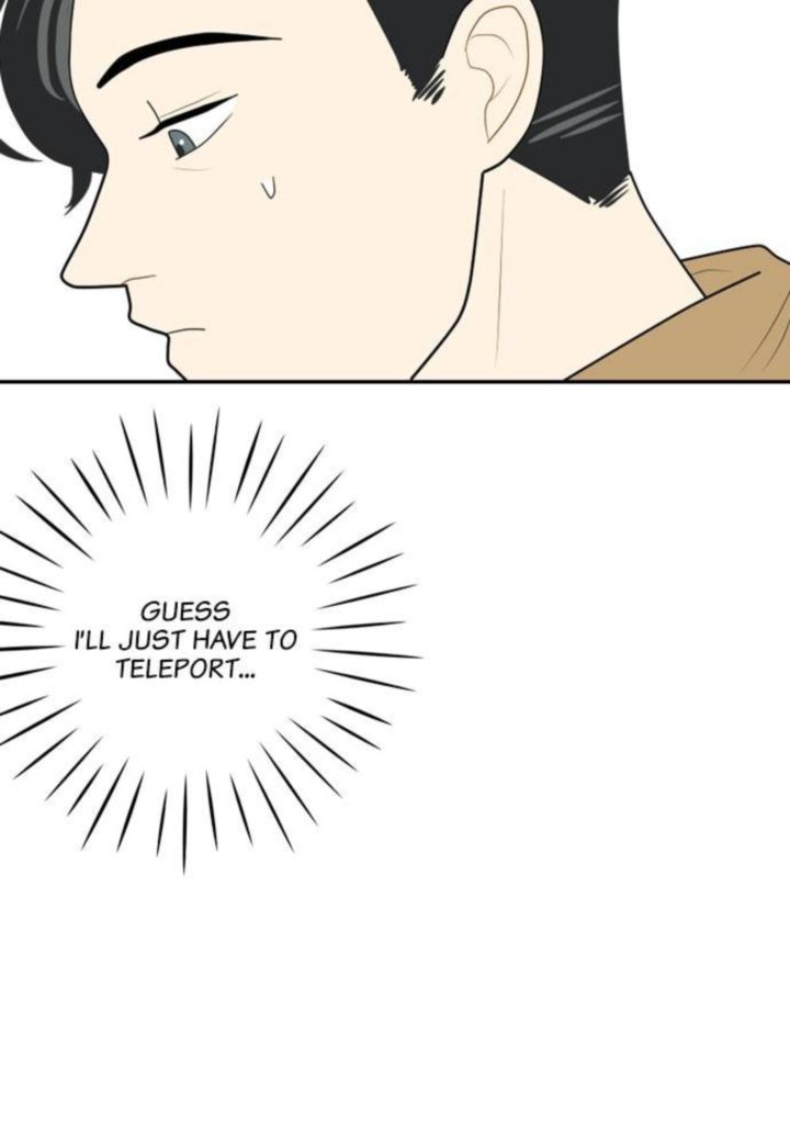 My Roommate Is A Gumiho 17 29