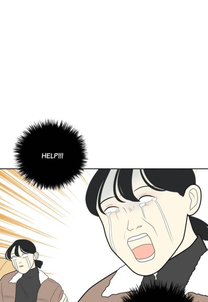My Roommate Is A Gumiho 17 33