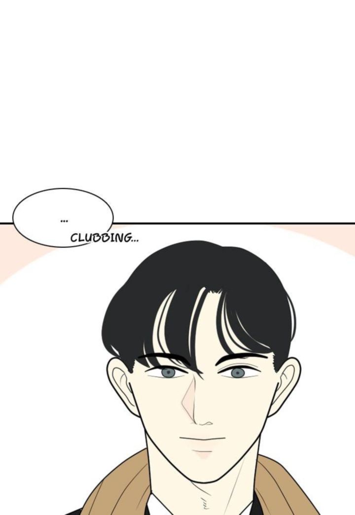 My Roommate Is A Gumiho 17 46