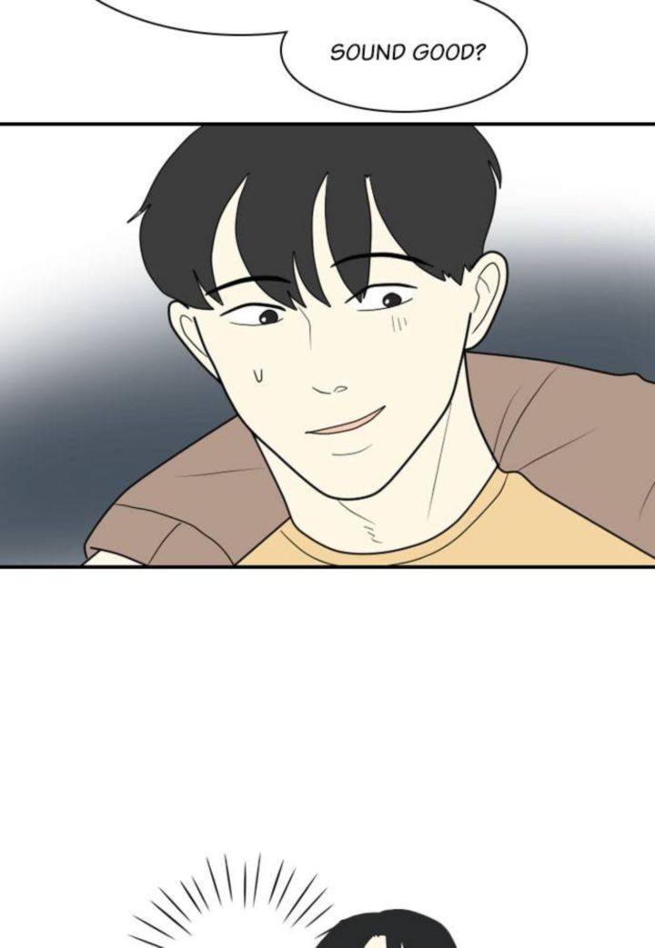 My Roommate Is A Gumiho 17 50