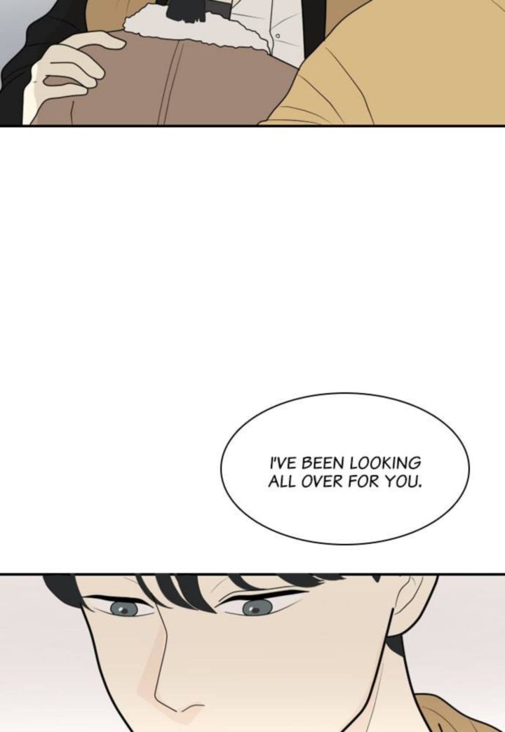 My Roommate Is A Gumiho 17 54