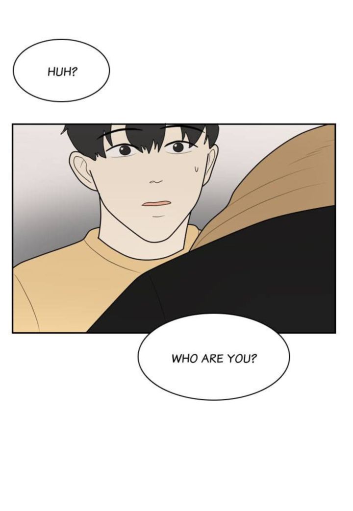 My Roommate Is A Gumiho 17 56