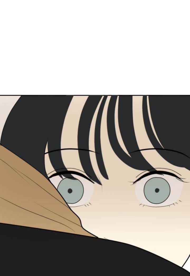 My Roommate Is A Gumiho 17 57