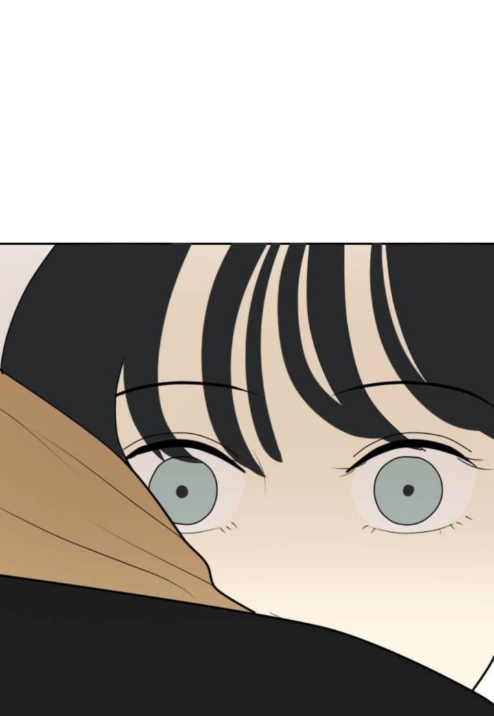 My Roommate Is A Gumiho 18 3