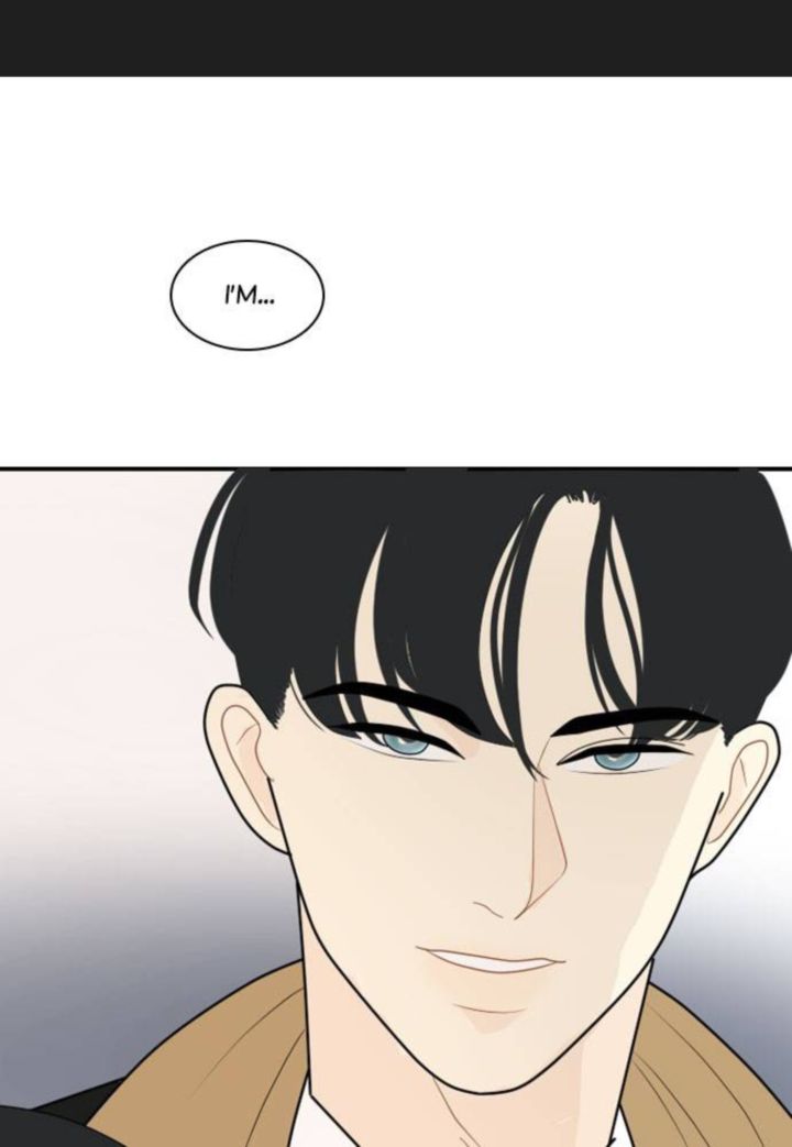 My Roommate Is A Gumiho 18 4