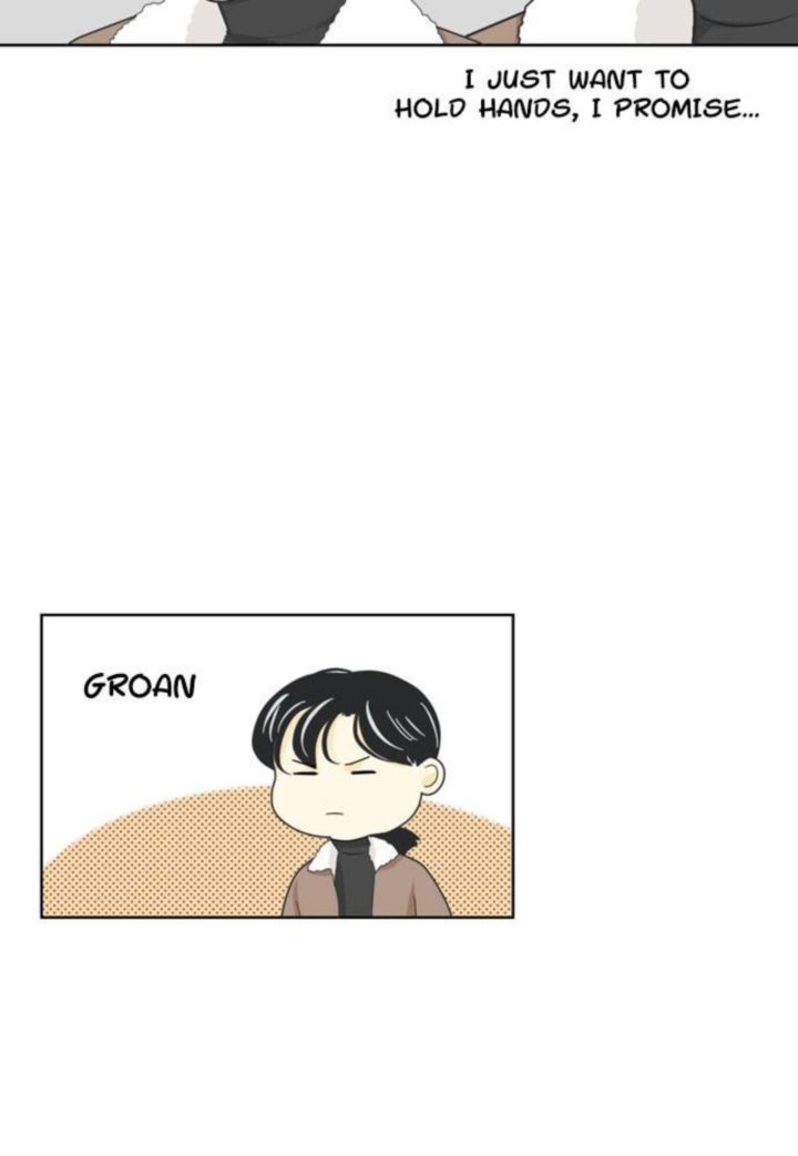 My Roommate Is A Gumiho 18 53
