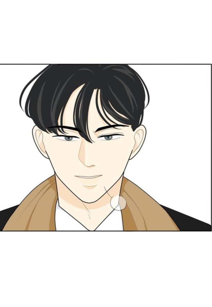 My Roommate Is A Gumiho 19 10