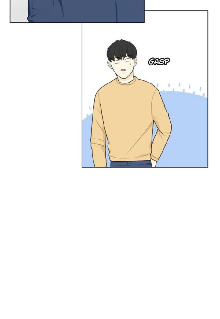 My Roommate Is A Gumiho 19 13