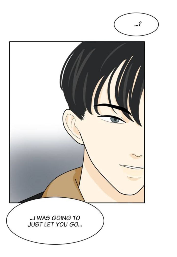 My Roommate Is A Gumiho 19 14