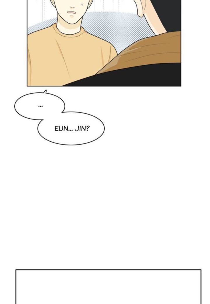 My Roommate Is A Gumiho 19 19