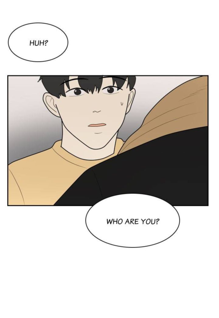 My Roommate Is A Gumiho 19 2