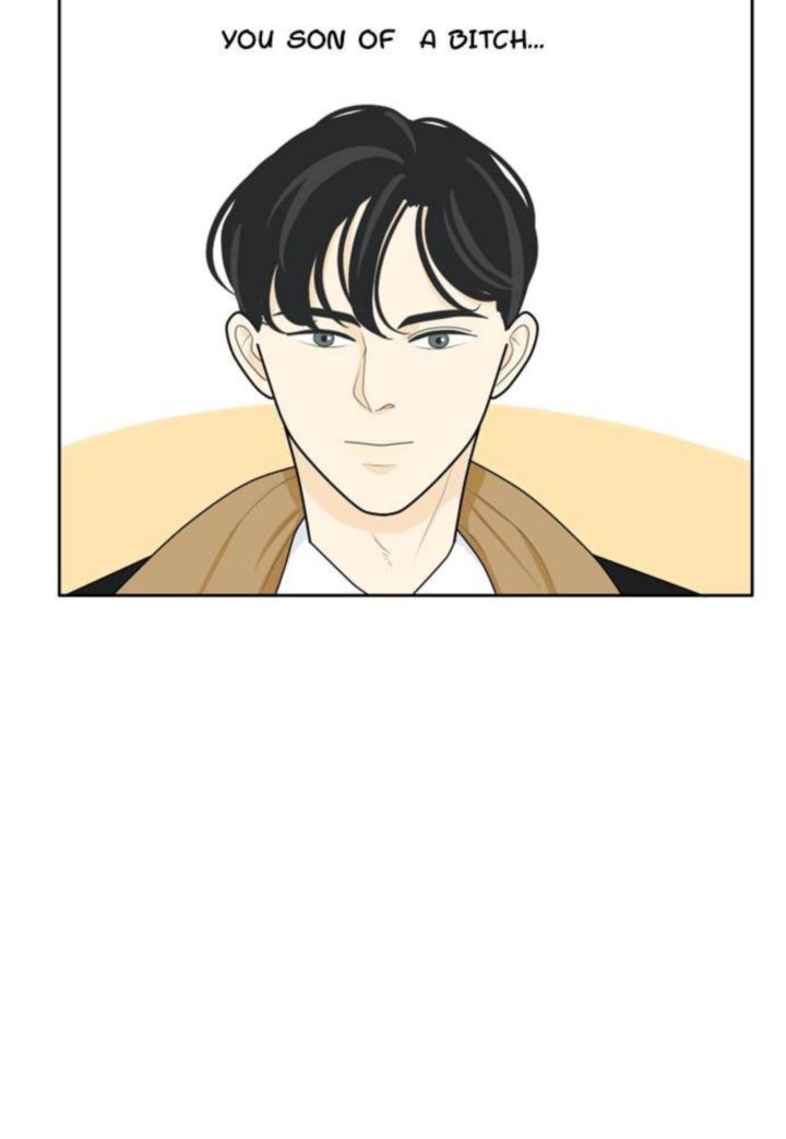 My Roommate Is A Gumiho 19 20