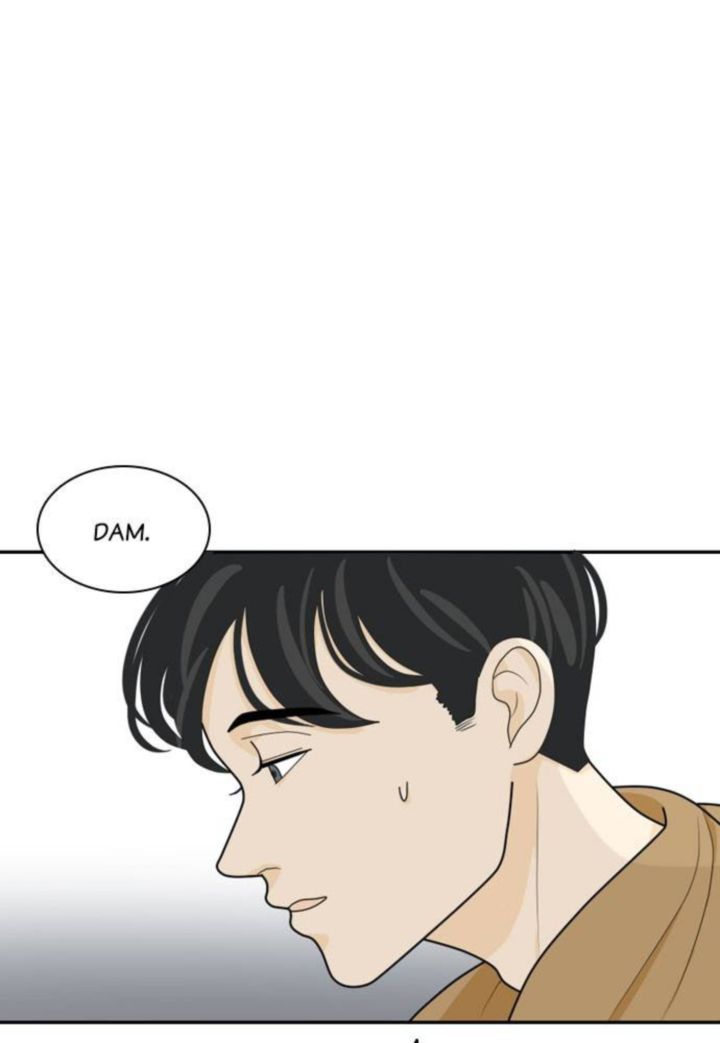 My Roommate Is A Gumiho 19 26
