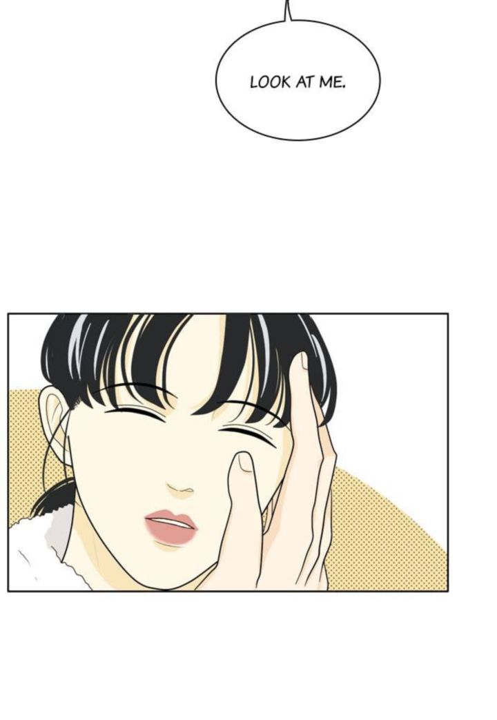My Roommate Is A Gumiho 19 27