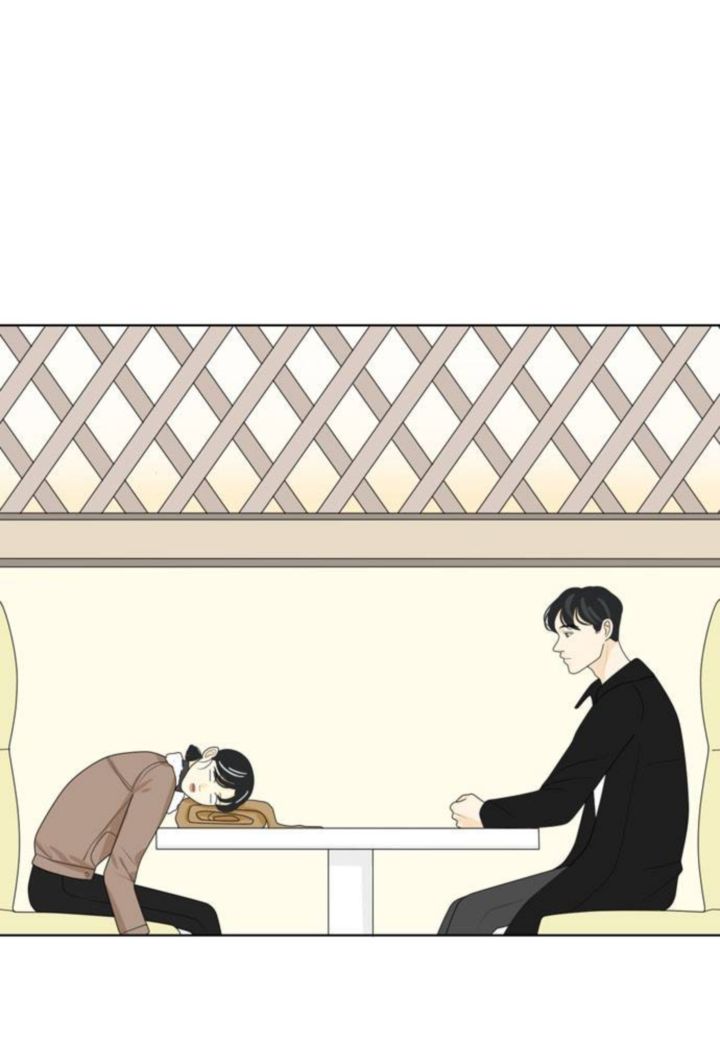 My Roommate Is A Gumiho 19 31