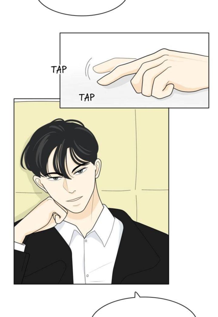My Roommate Is A Gumiho 19 36