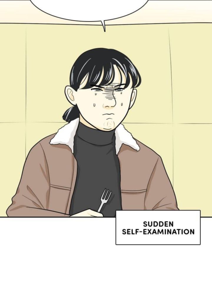 My Roommate Is A Gumiho 19 40