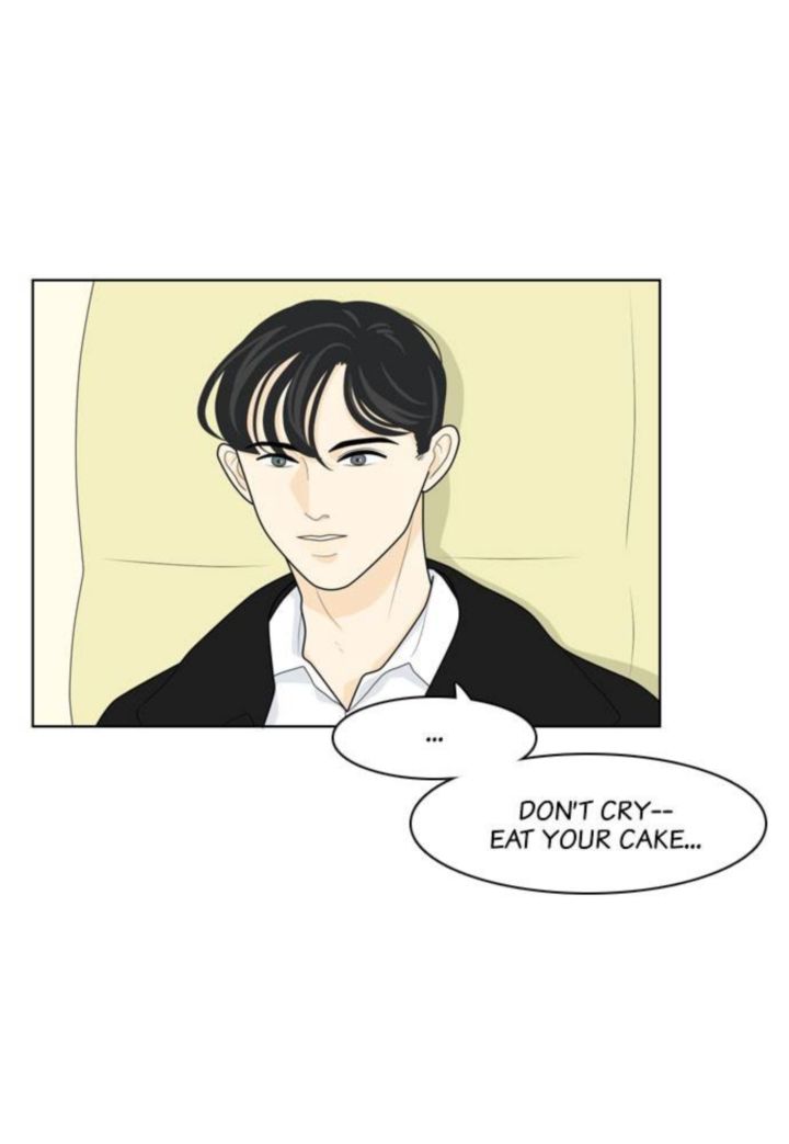 My Roommate Is A Gumiho 19 43