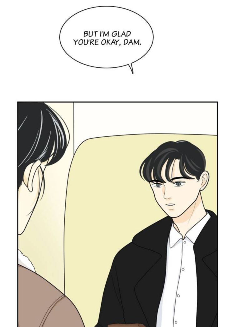 My Roommate Is A Gumiho 19 48