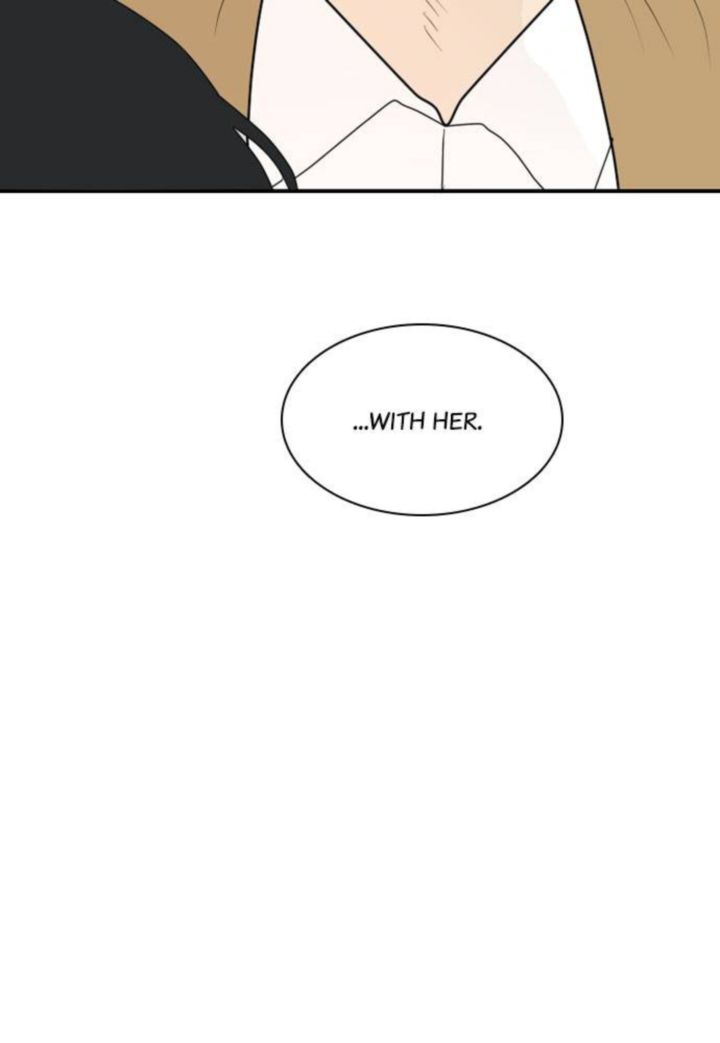 My Roommate Is A Gumiho 19 5