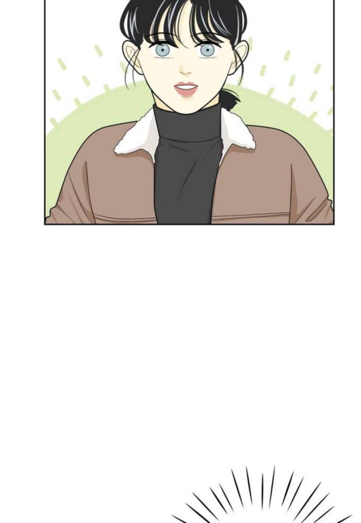 My Roommate Is A Gumiho 19 50