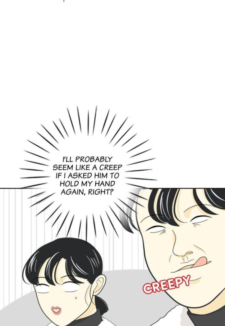 My Roommate Is A Gumiho 19 52