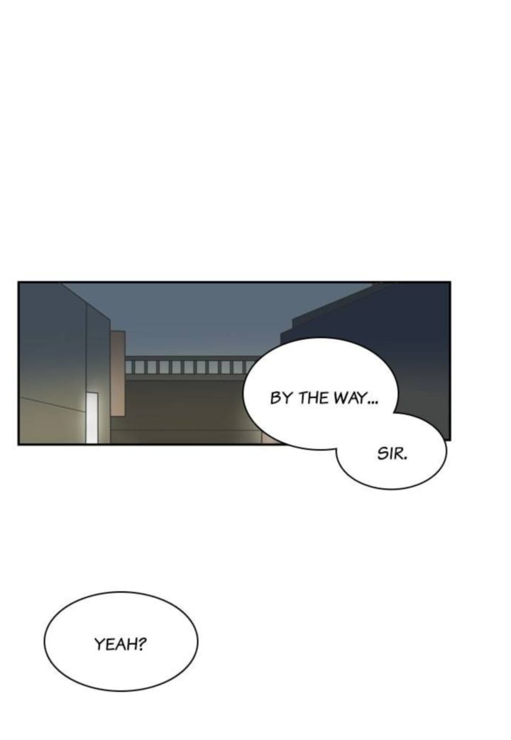 My Roommate Is A Gumiho 19 55