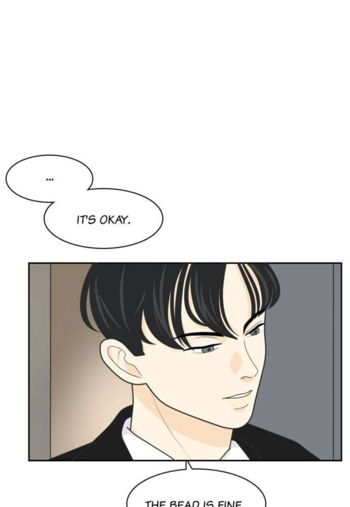 My Roommate Is A Gumiho 19 57