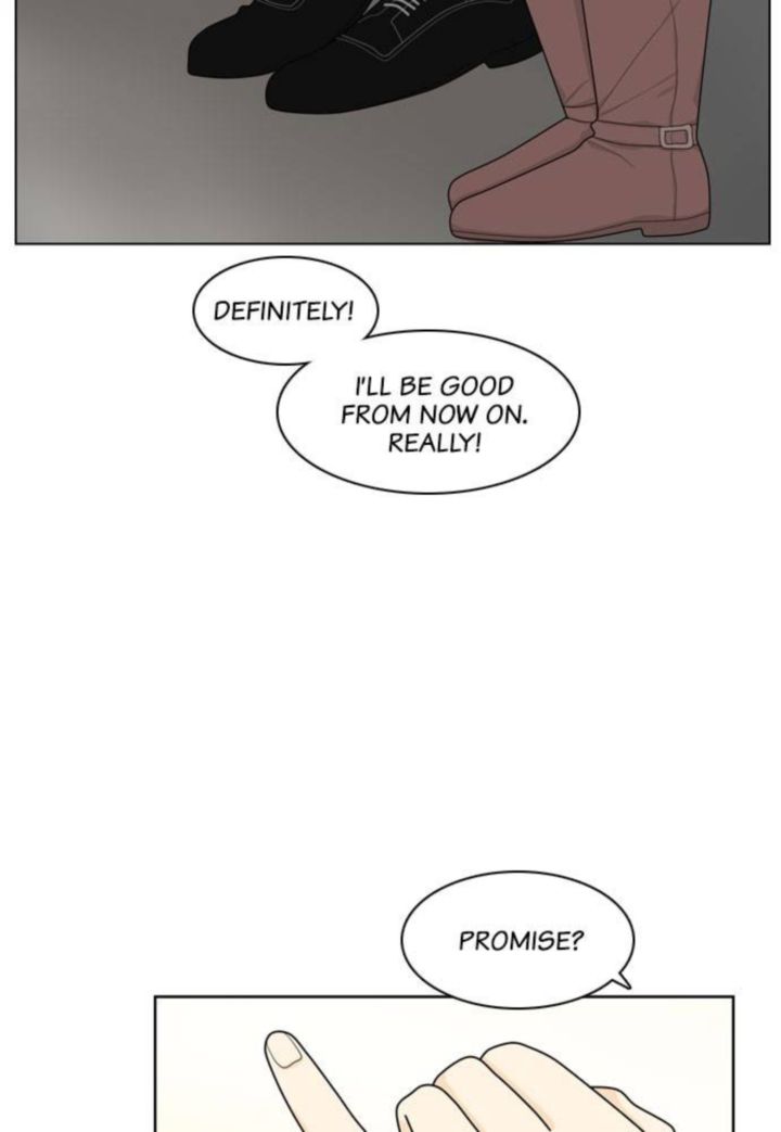 My Roommate Is A Gumiho 19 63