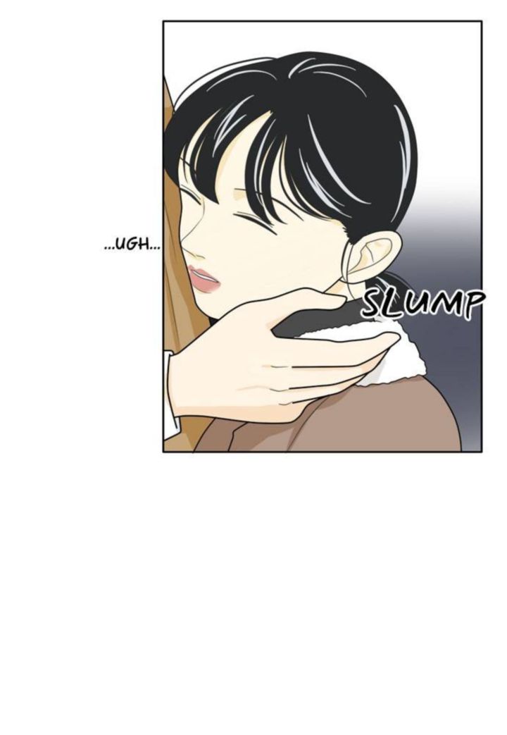 My Roommate Is A Gumiho 19 7