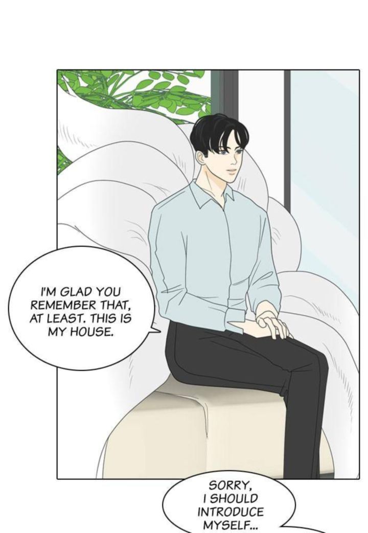 My Roommate Is A Gumiho 2 17