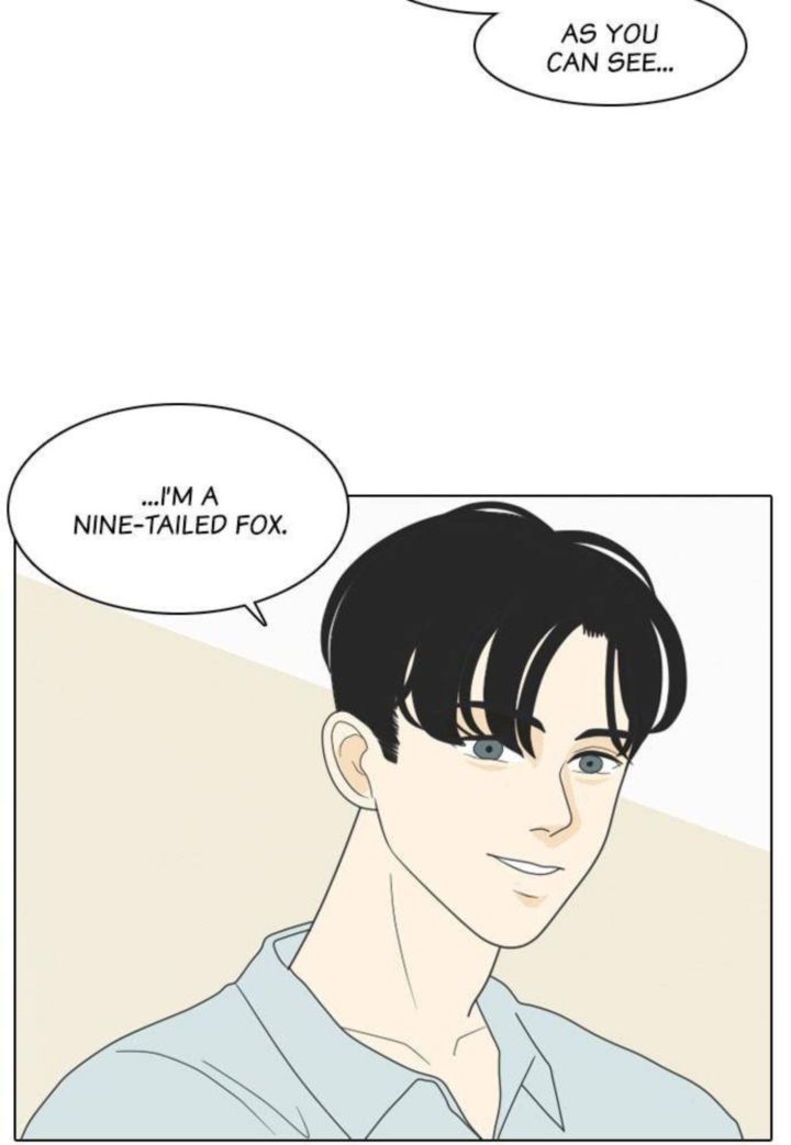 My Roommate Is A Gumiho 2 18