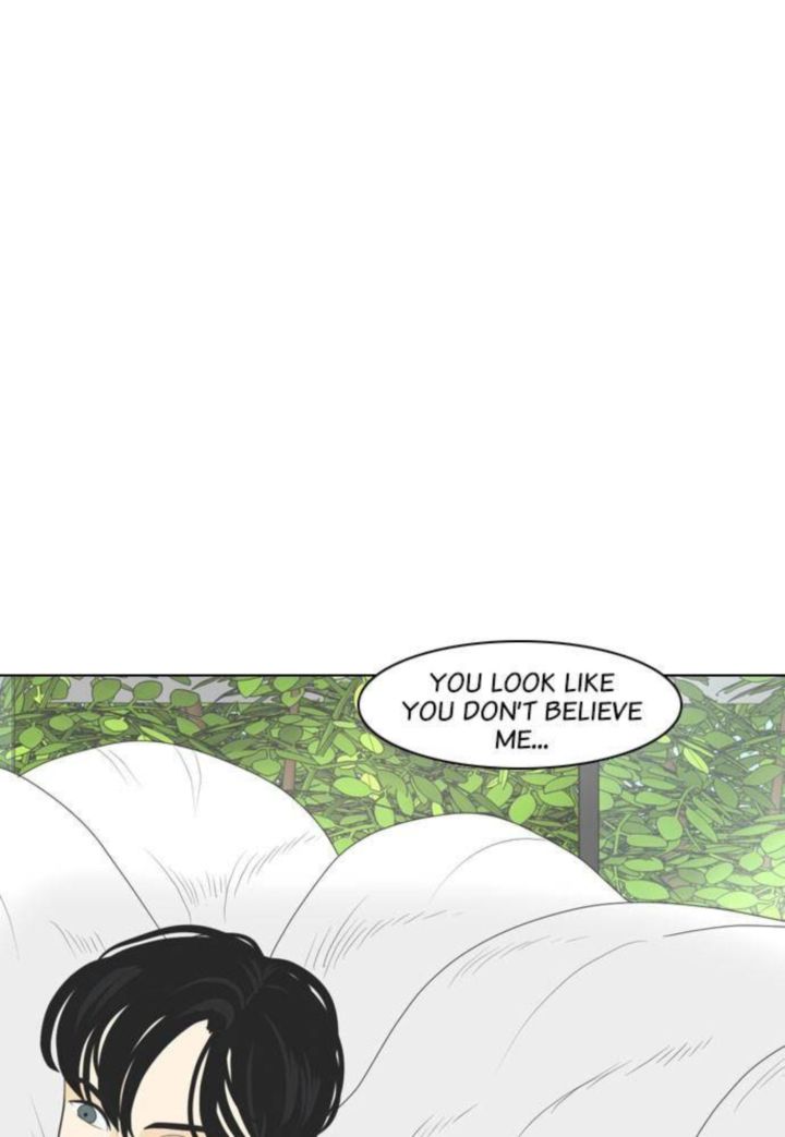 My Roommate Is A Gumiho 2 20